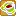 dchoc_cafe_memory_match_[Java.UZ]